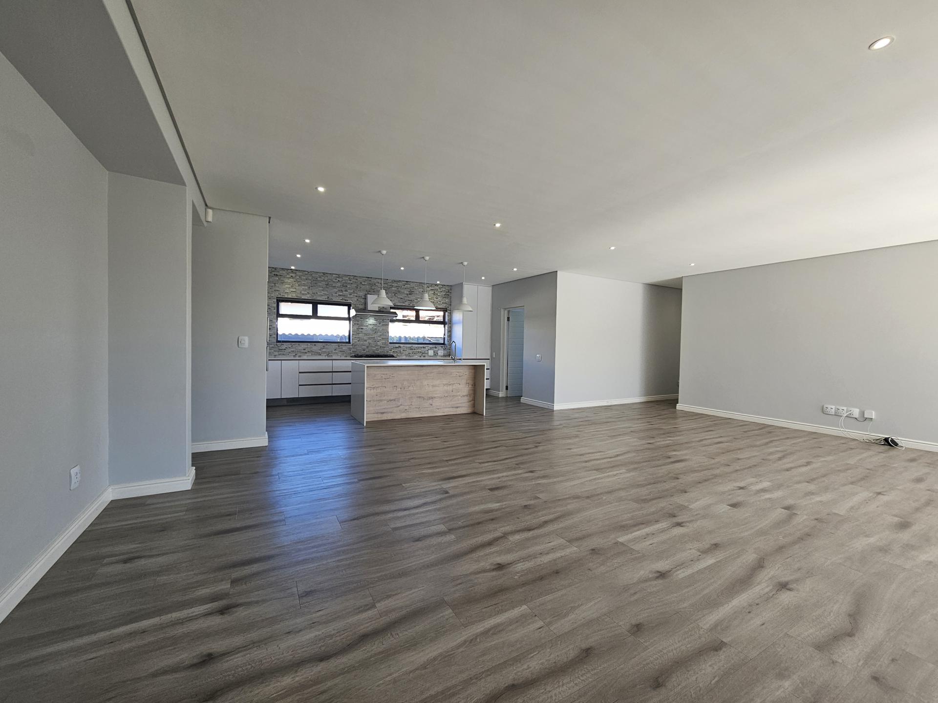  of property in Langebaan Country Estate