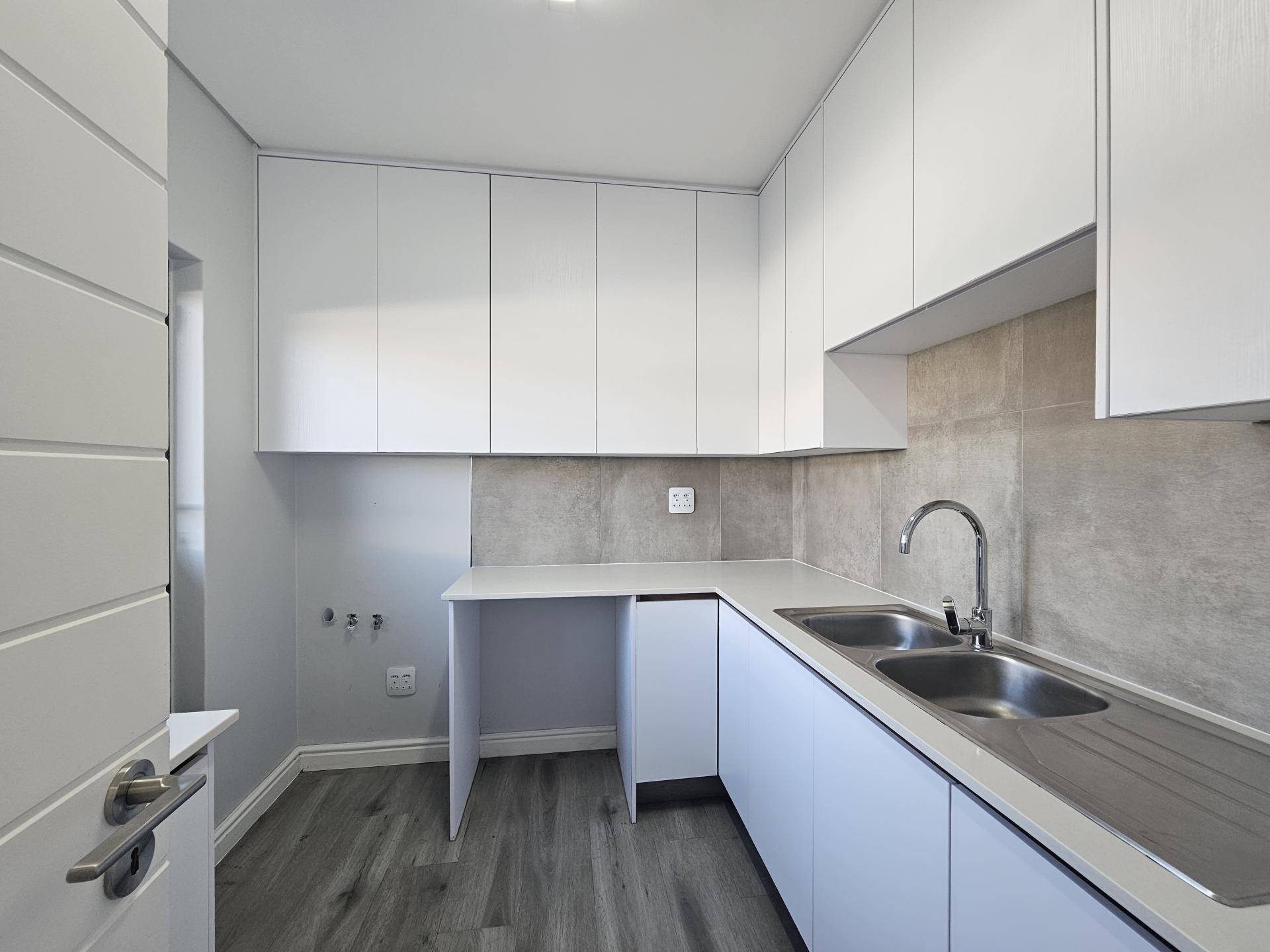  of property in Langebaan Country Estate