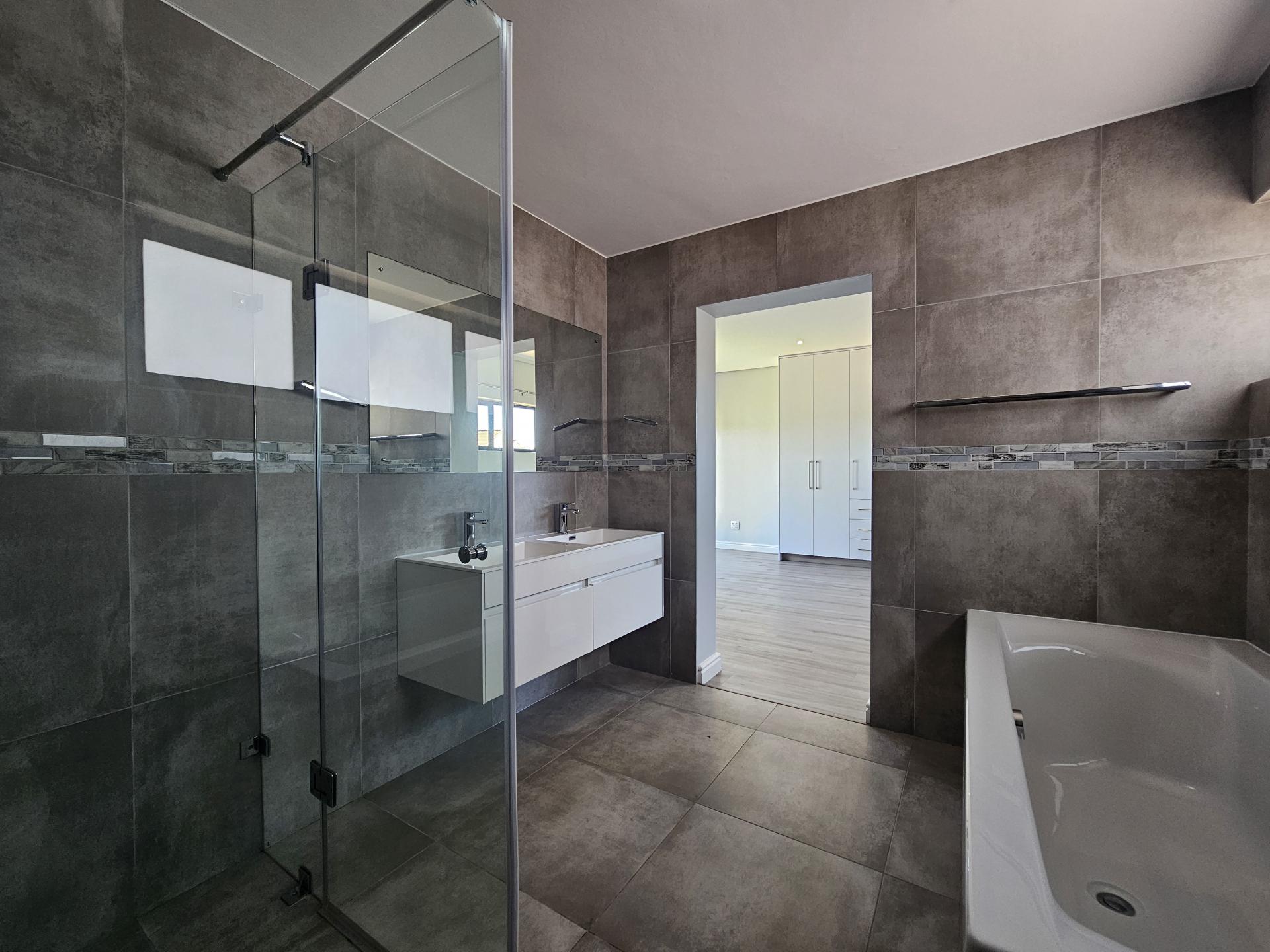  of property in Langebaan Country Estate