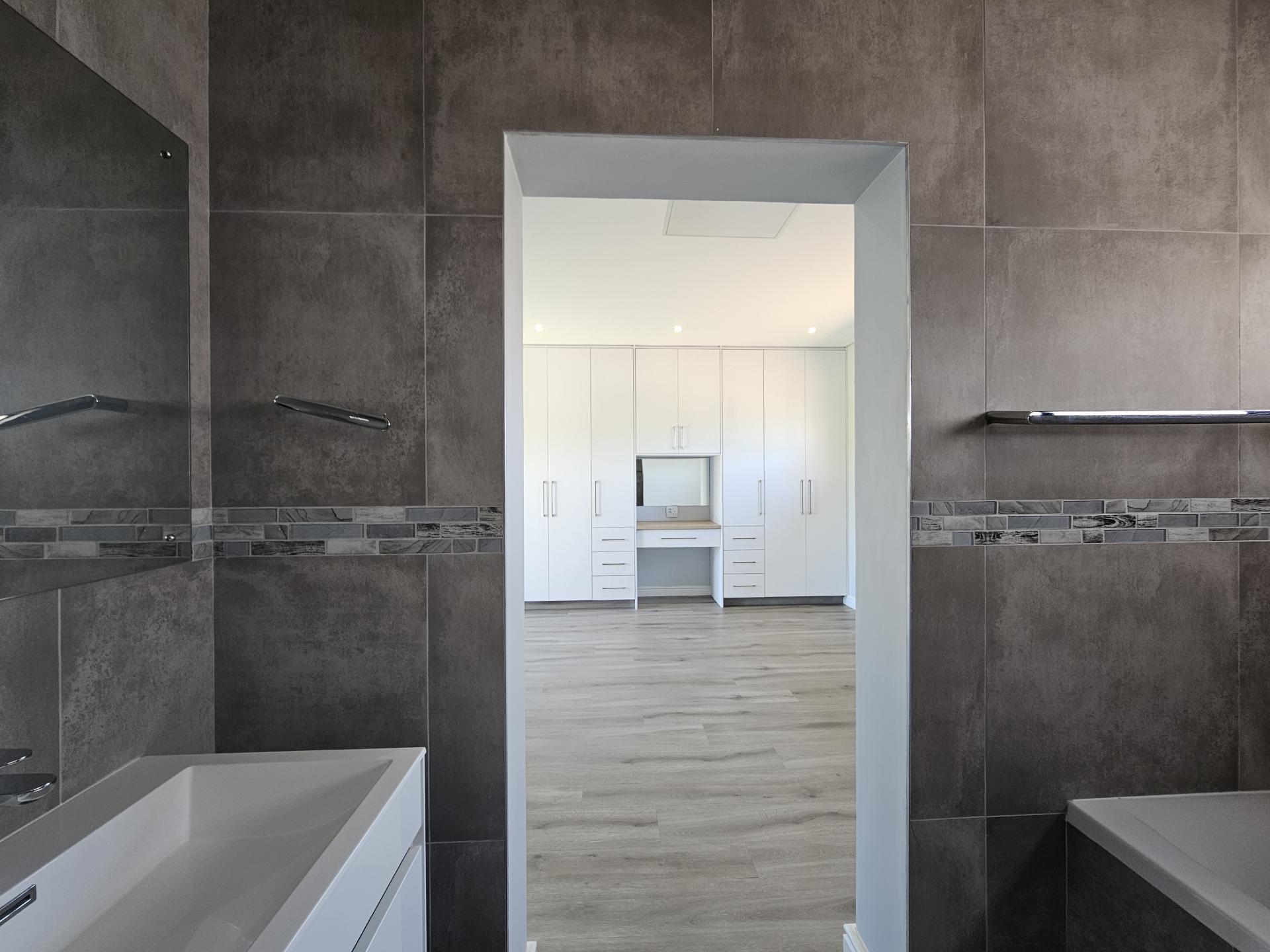  of property in Langebaan Country Estate