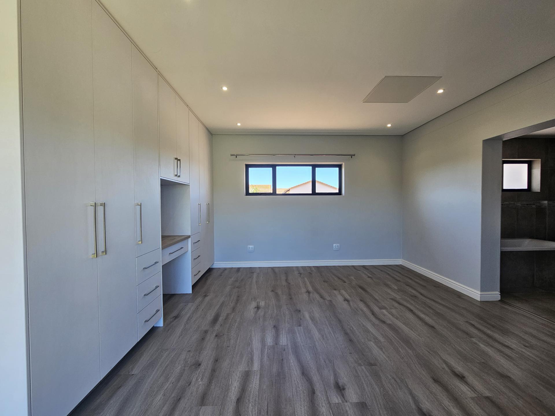  of property in Langebaan Country Estate