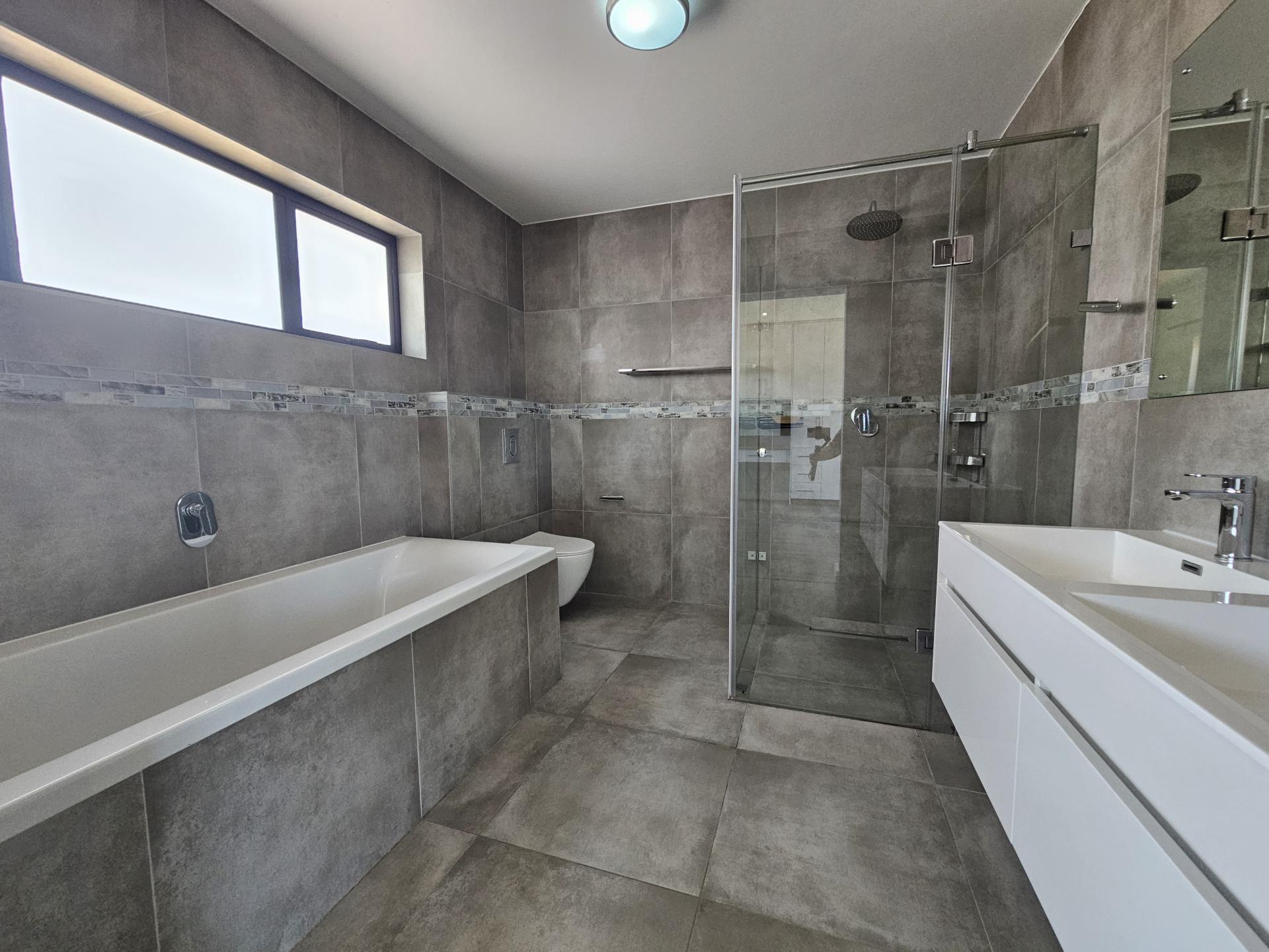  of property in Langebaan Country Estate