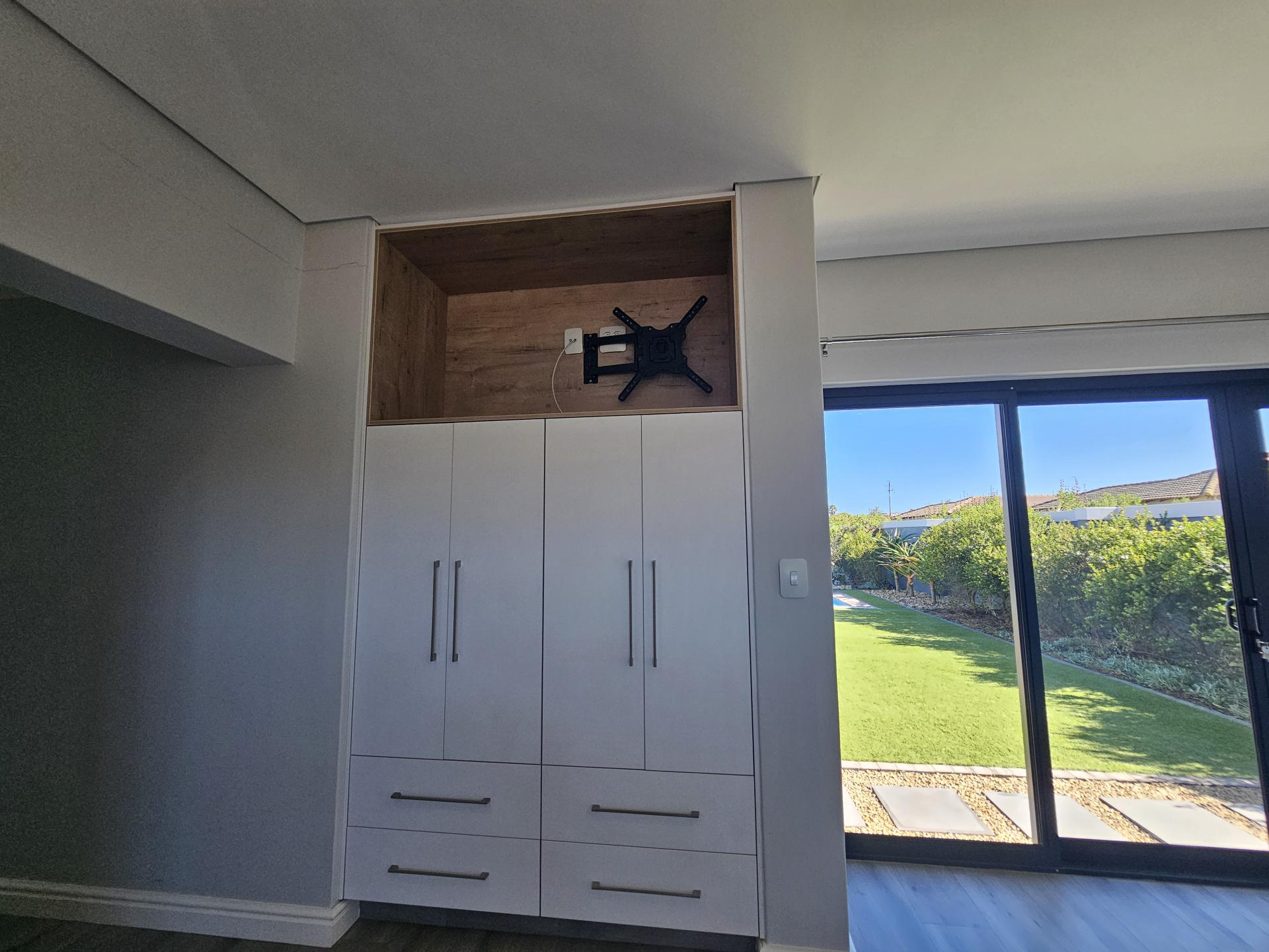  of property in Langebaan Country Estate