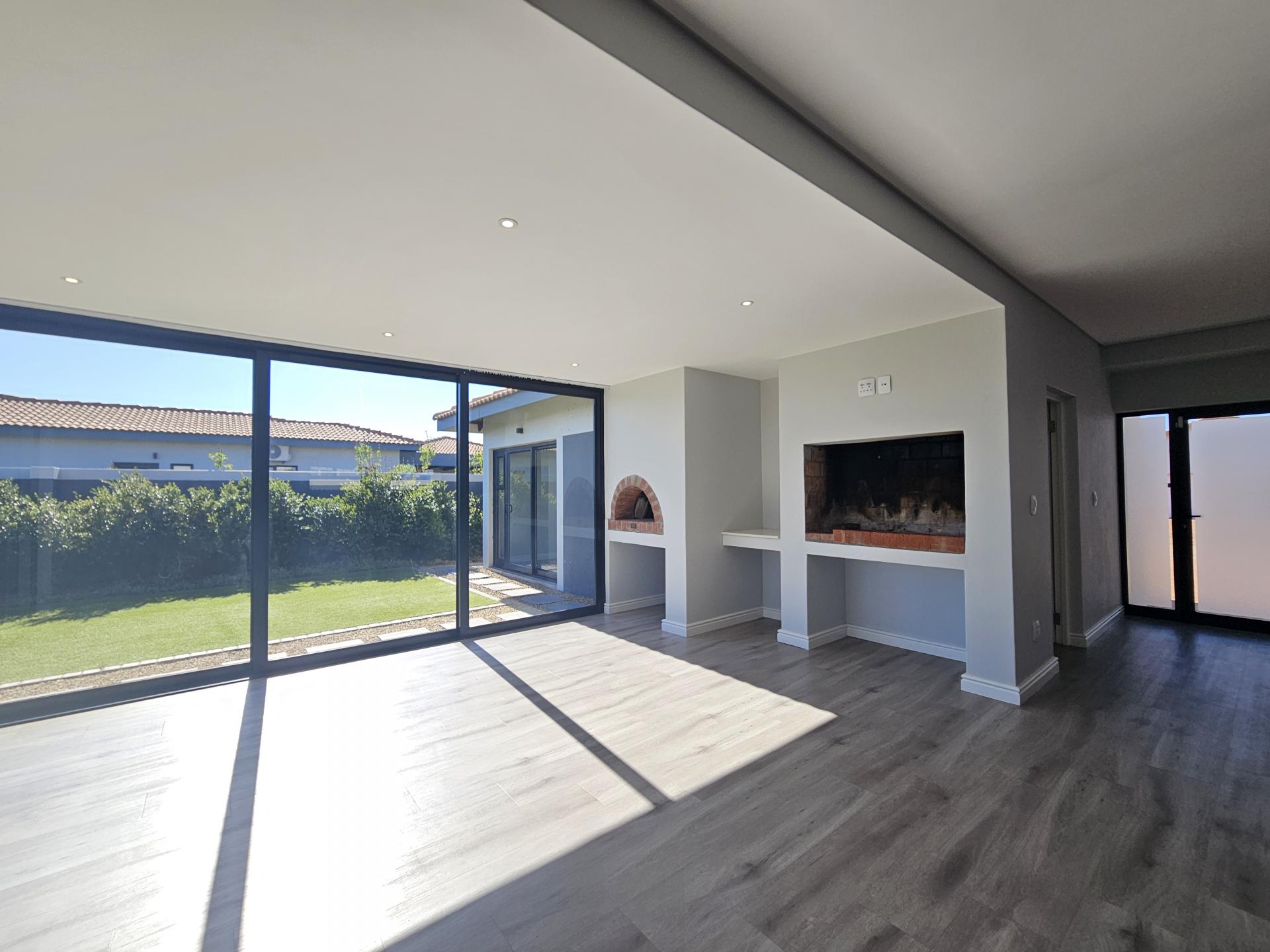  of property in Langebaan Country Estate