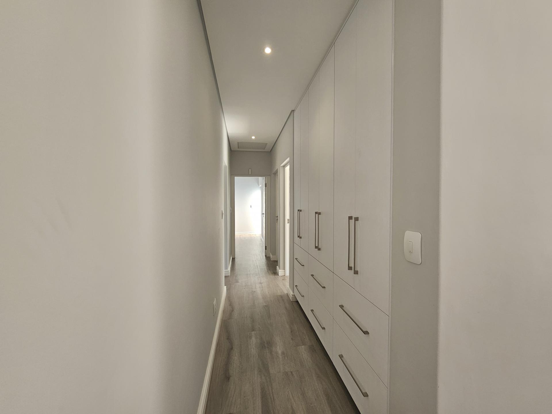  of property in Langebaan Country Estate