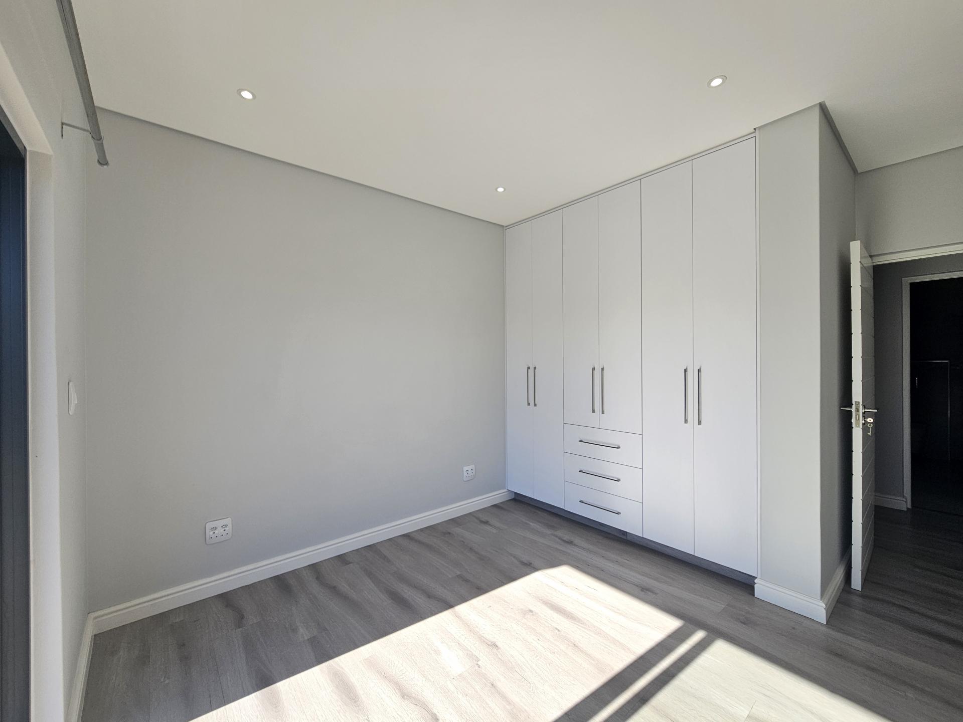  of property in Langebaan Country Estate