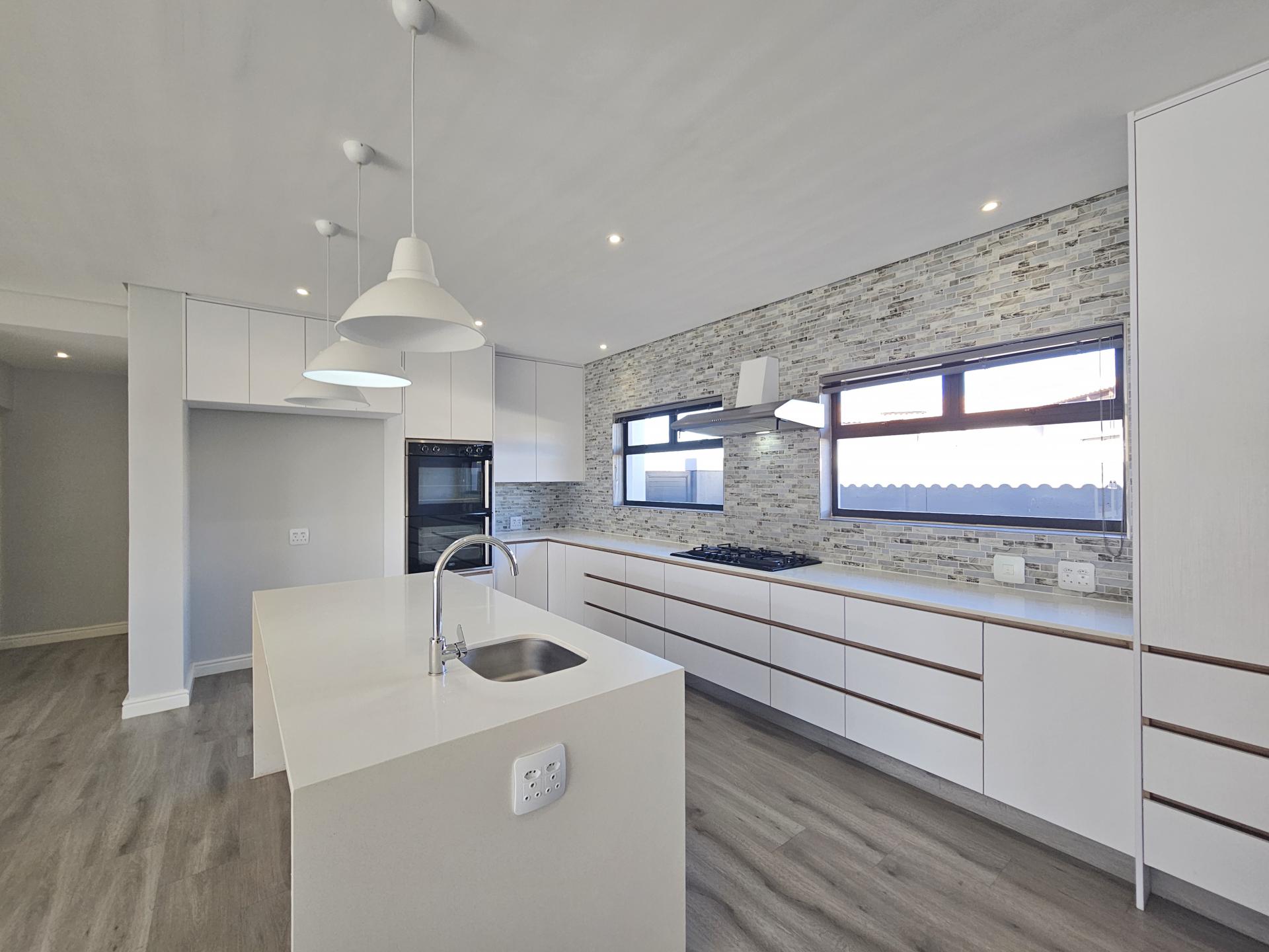  of property in Langebaan Country Estate