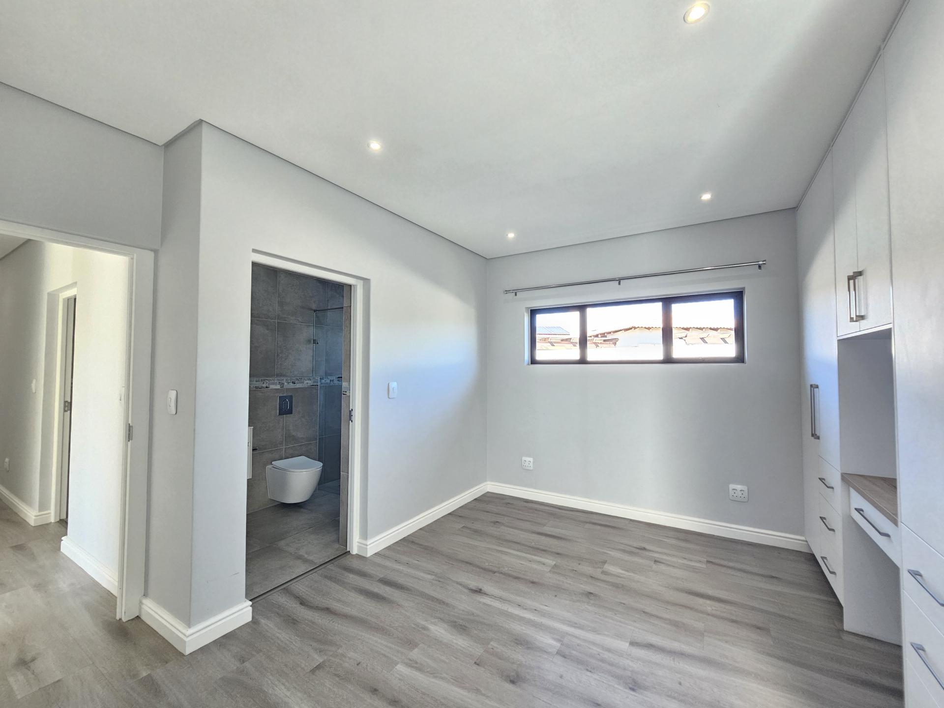  of property in Langebaan Country Estate