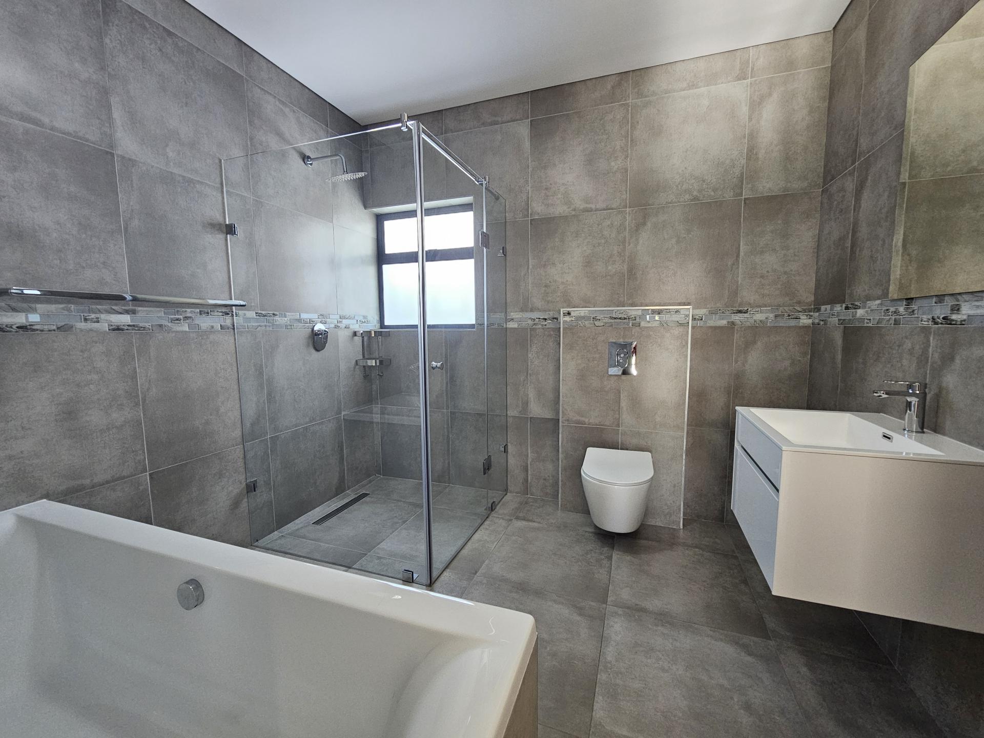  of property in Langebaan Country Estate