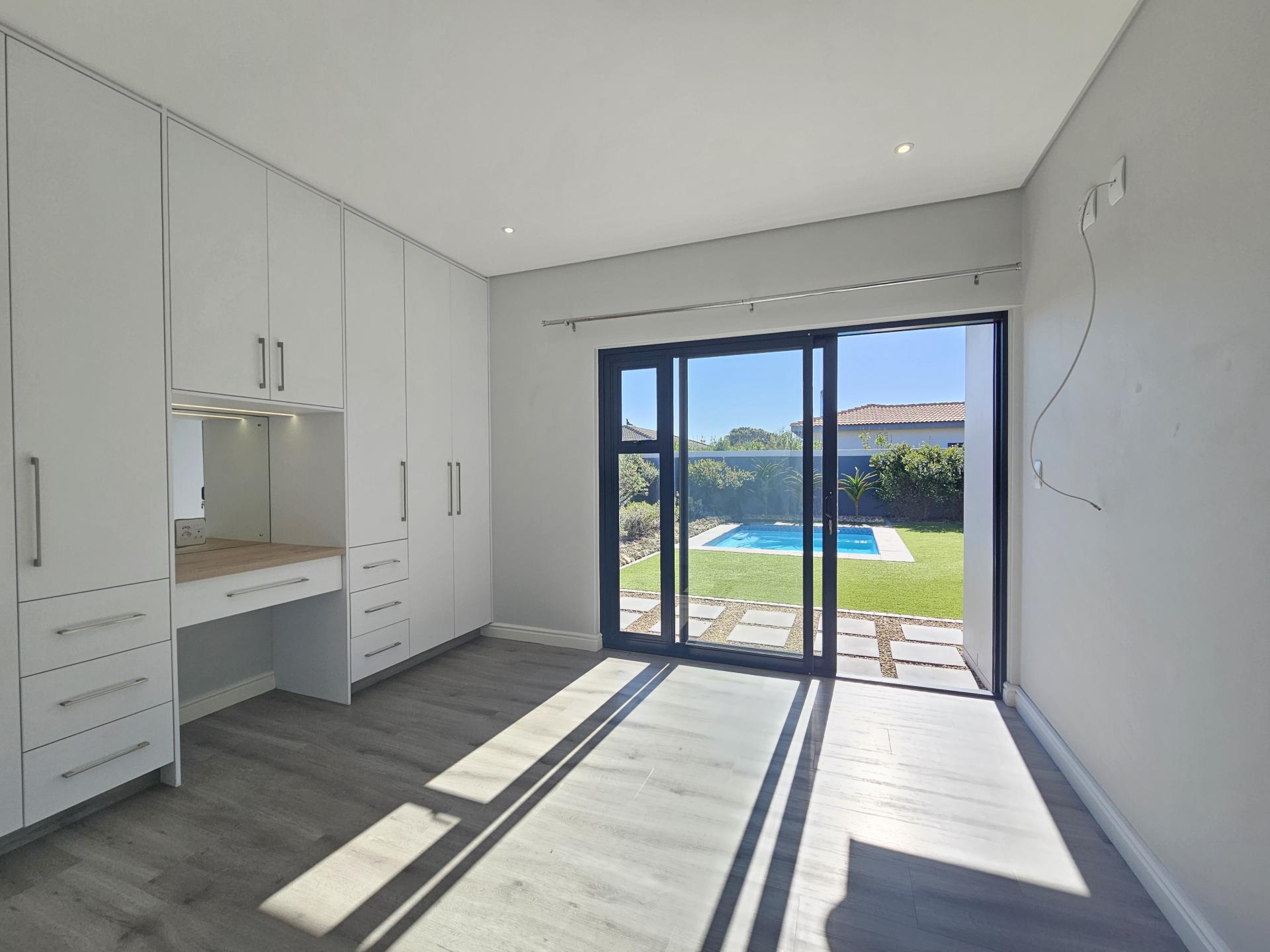  of property in Langebaan Country Estate