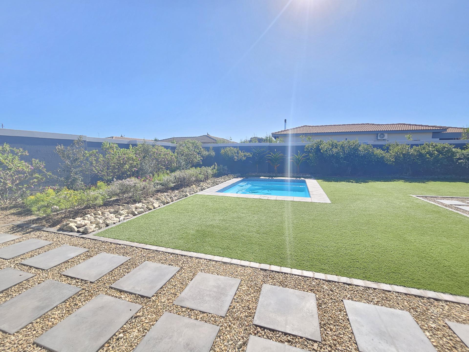  of property in Langebaan Country Estate