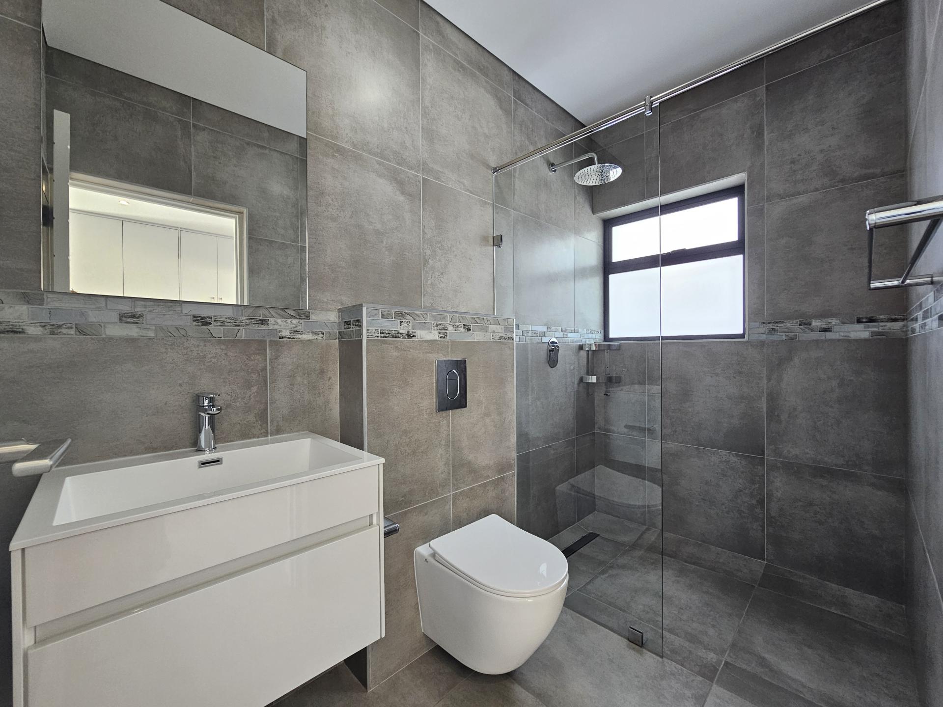  of property in Langebaan Country Estate