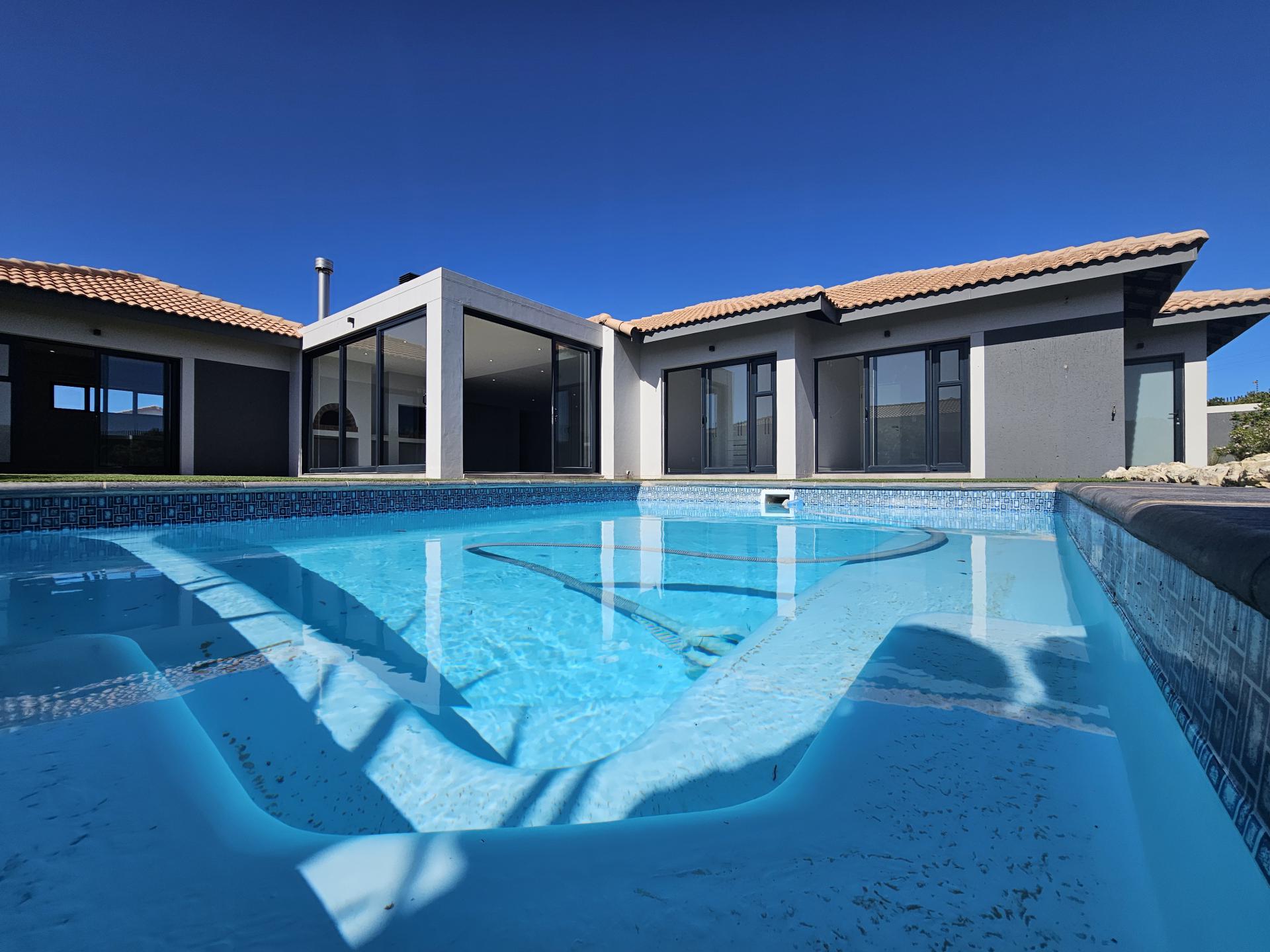  of property in Langebaan Country Estate