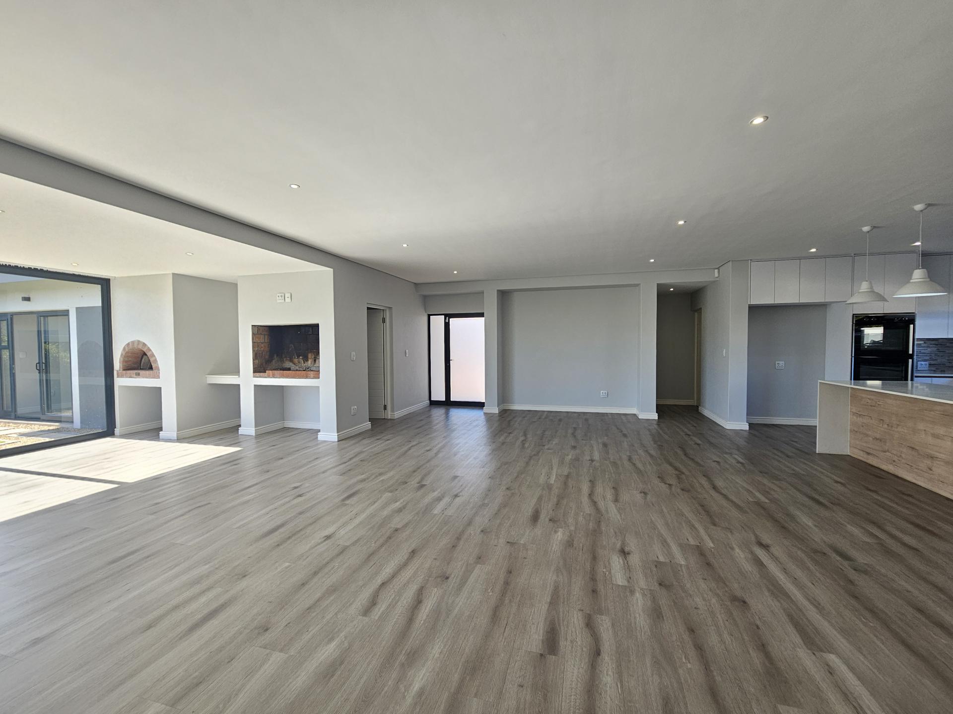  of property in Langebaan Country Estate