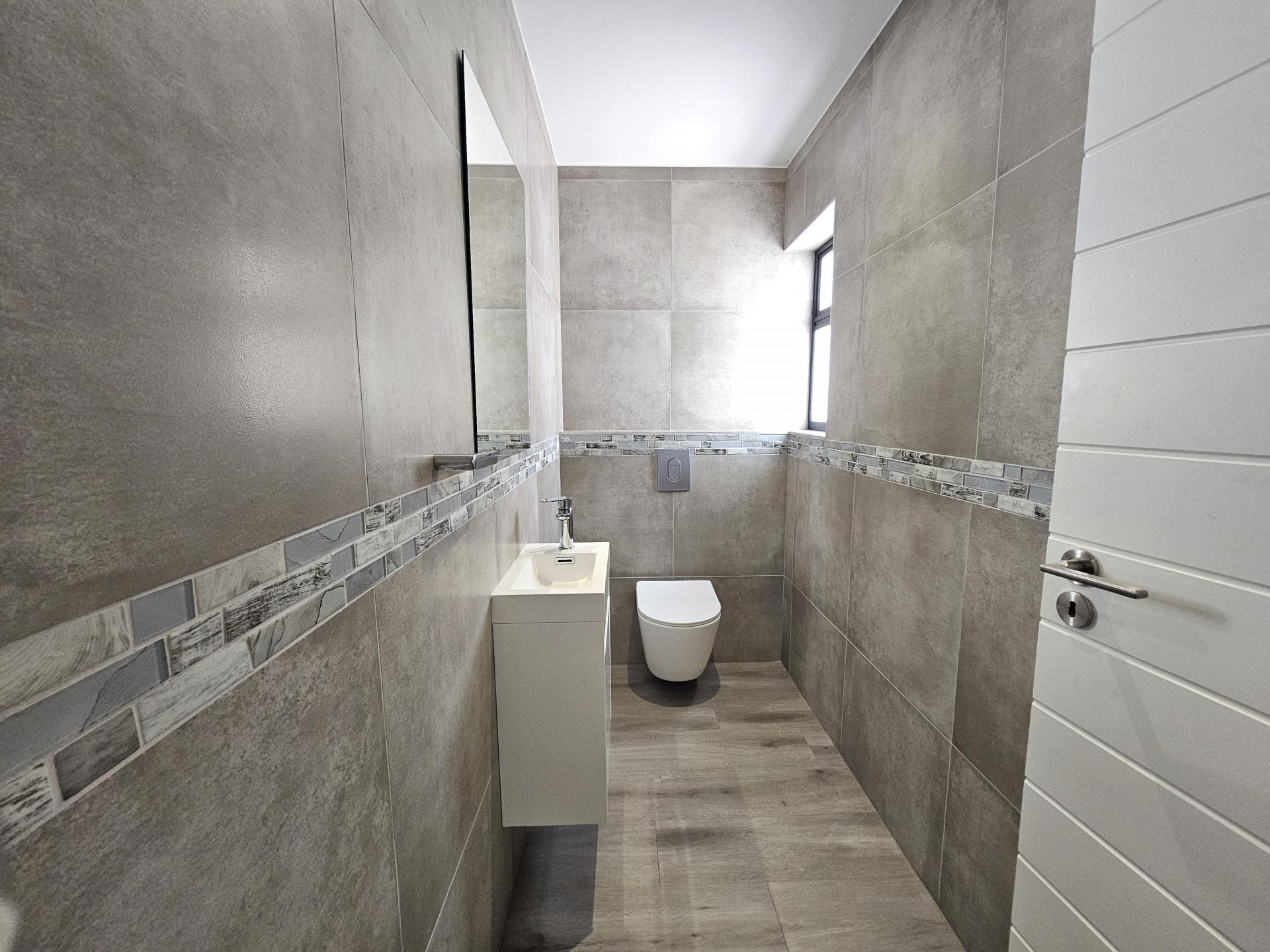  of property in Langebaan Country Estate