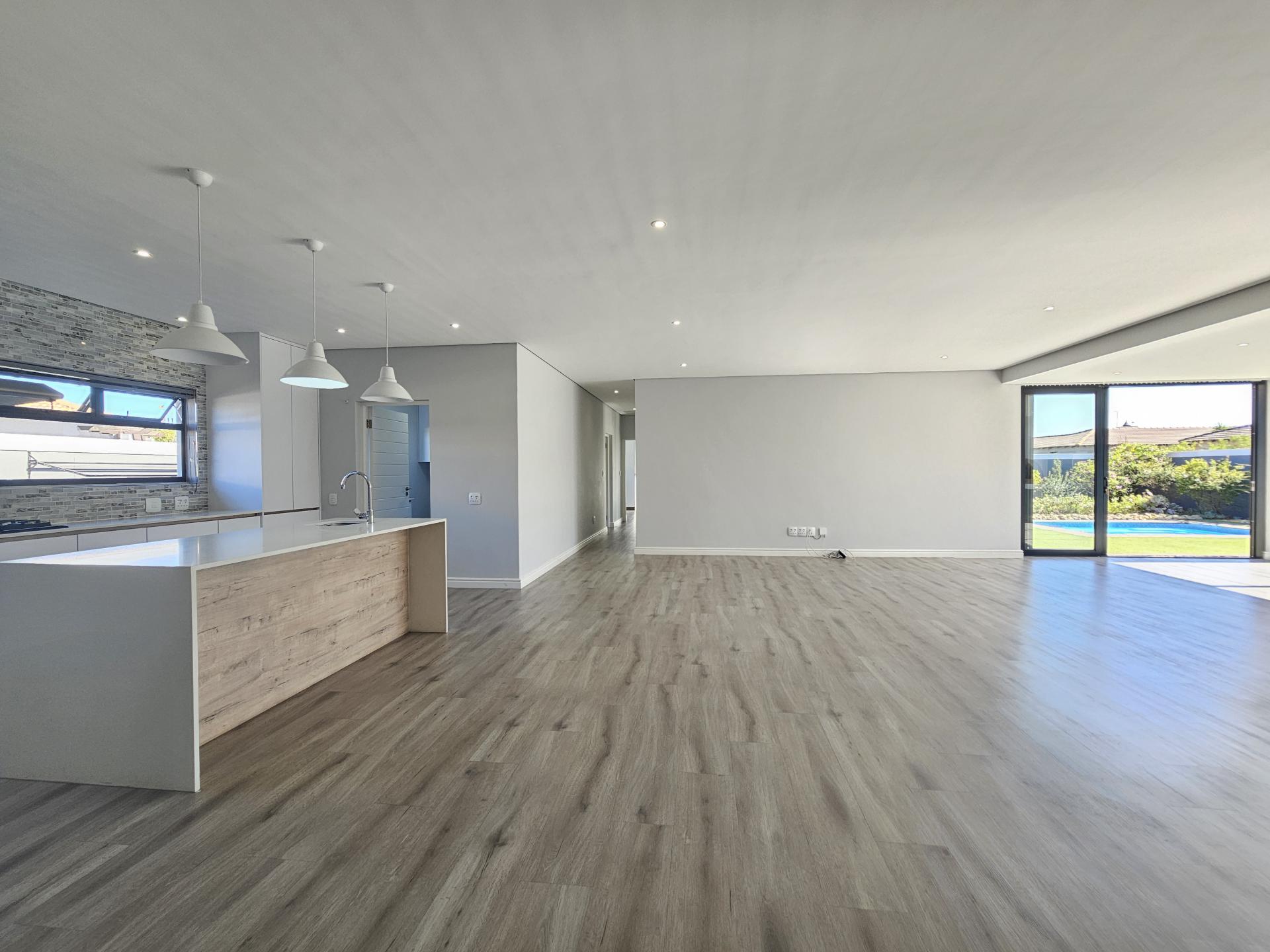  of property in Langebaan Country Estate