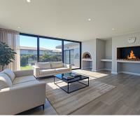  of property in Langebaan Country Estate