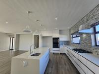  of property in Langebaan Country Estate