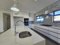  of property in Langebaan Country Estate