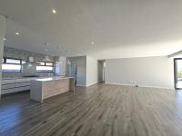  of property in Langebaan Country Estate