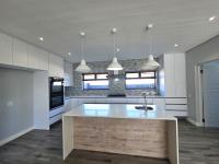  of property in Langebaan Country Estate