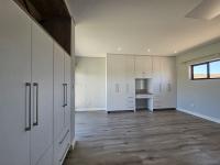  of property in Langebaan Country Estate