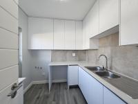  of property in Langebaan Country Estate