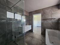  of property in Langebaan Country Estate