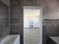  of property in Langebaan Country Estate