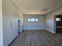  of property in Langebaan Country Estate