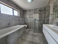  of property in Langebaan Country Estate