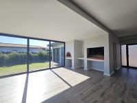  of property in Langebaan Country Estate