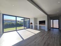  of property in Langebaan Country Estate