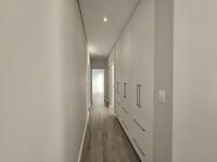  of property in Langebaan Country Estate