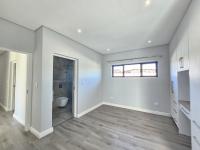  of property in Langebaan Country Estate