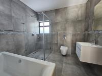  of property in Langebaan Country Estate