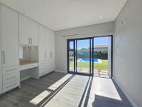  of property in Langebaan Country Estate