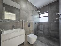  of property in Langebaan Country Estate