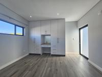  of property in Langebaan Country Estate