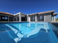  of property in Langebaan Country Estate