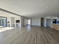  of property in Langebaan Country Estate