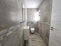  of property in Langebaan Country Estate