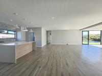  of property in Langebaan Country Estate