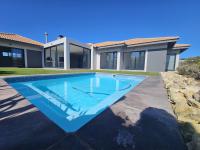  of property in Langebaan Country Estate