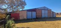  of property in Klerksdorp
