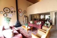  of property in Klerksdorp