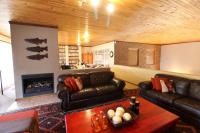  of property in Klerksdorp