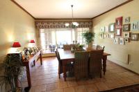  of property in Klerksdorp