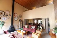 of property in Klerksdorp