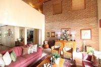  of property in Klerksdorp